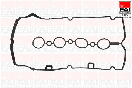 Fai RC1443S Gasket, cylinder head cover