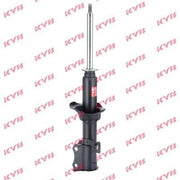 KYB 2 x Shock Absorbers 332.054-x2