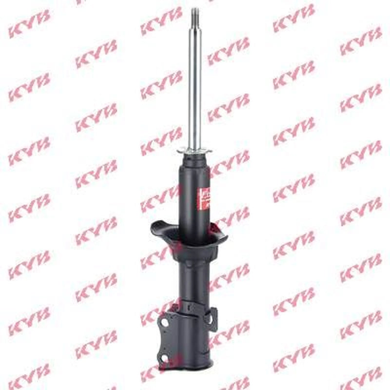 KYB 2 x Shock Absorbers 332.054-x2