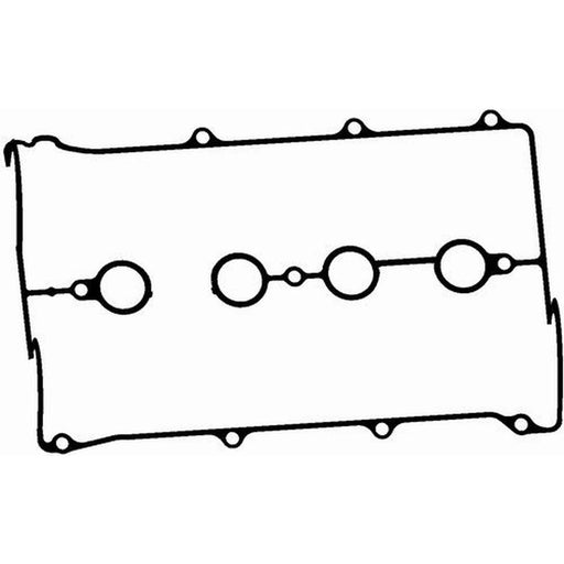 BGA Cylinder Head Cover Gasket RC7393