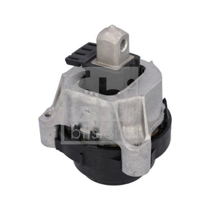 Febi Engine Mount Mounting Left 197530