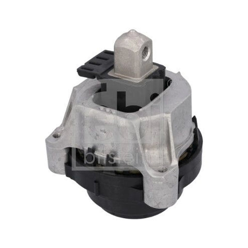 Febi Engine Mount Mounting Left 197530