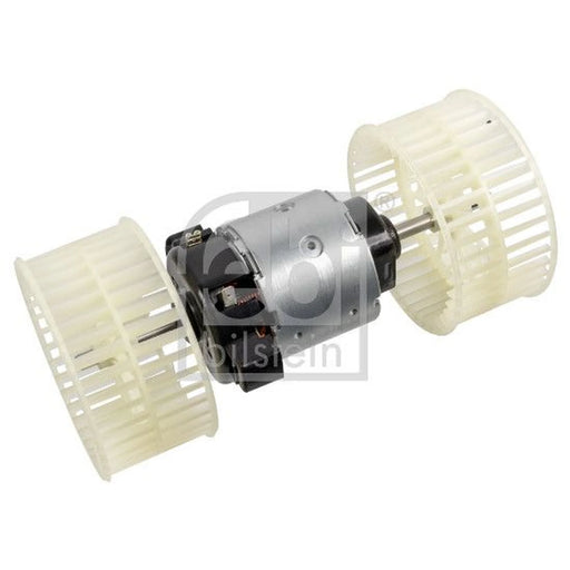 Febi Heater Blower Fan 43775