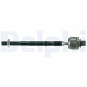 Delphi Stabiliser Drop Link Front TA3247