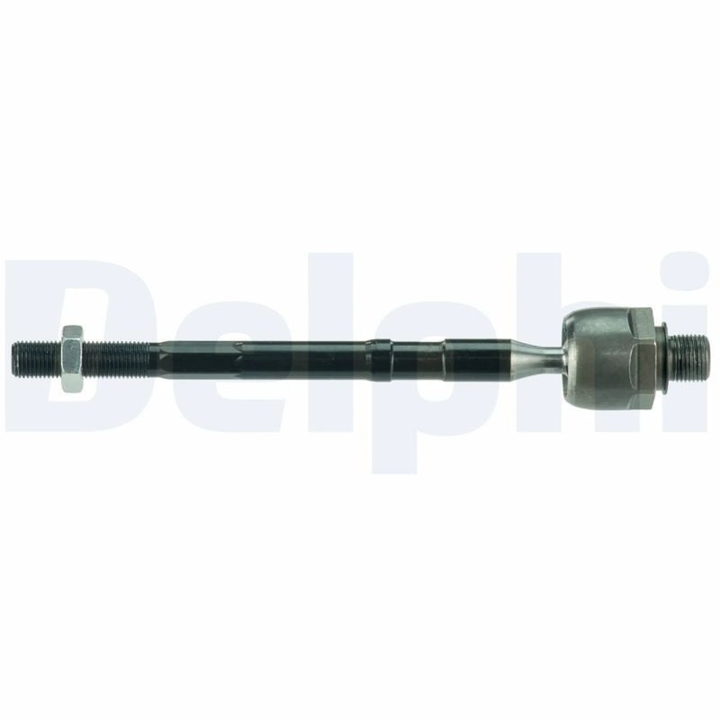 Delphi Stabiliser Drop Link Front TA3247