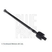 Blue Print Stabiliser Drop Link Front Right ADG08765