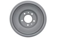 Bosch Brake Drum Assembly 0986477300