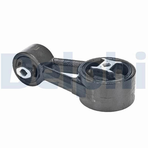 Delphi Engine Mount Mounting Front TEM284