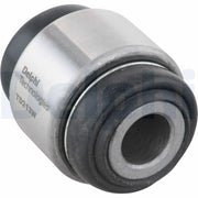 Delphi Wishbone / Control / Trailing Arm Bush TD213W