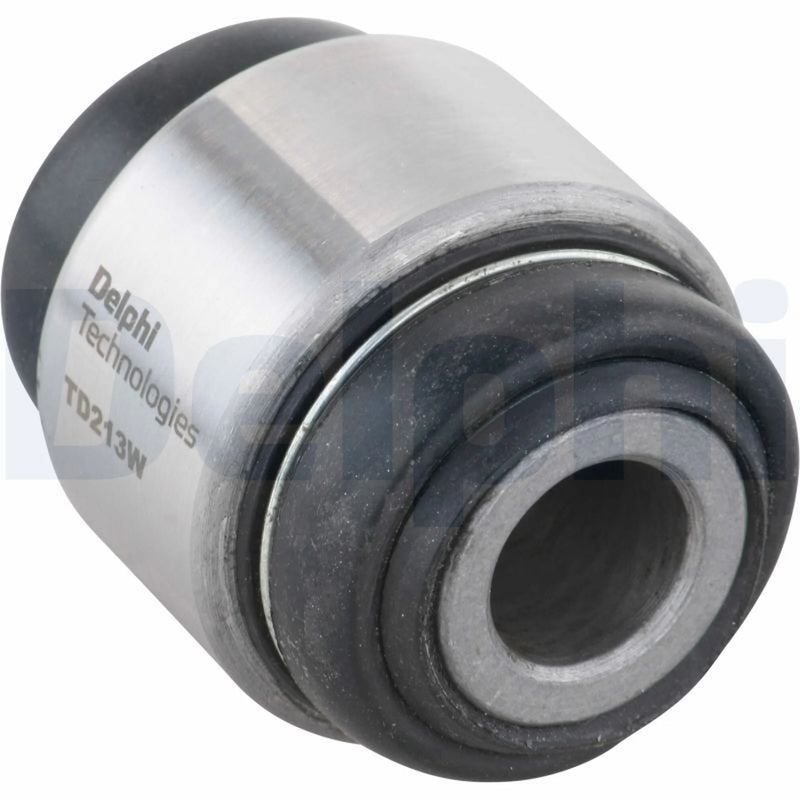 Delphi Wishbone / Control / Trailing Arm Bush TD213W
