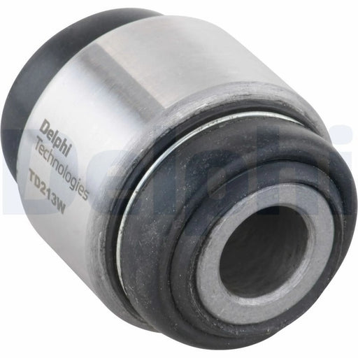 Delphi Wishbone / Control / Trailing Arm Bush TD213W