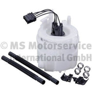 Pierburg Citroen / Peugeot / Vauxhall In-Tank Module Repai 7.07795.66.0