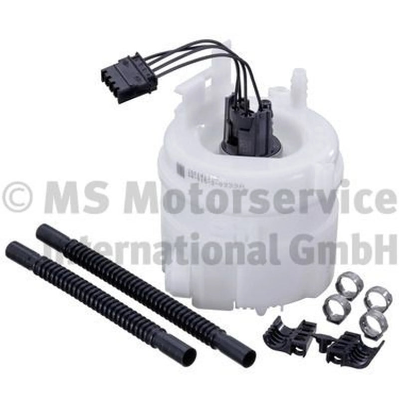 Pierburg Citroen / Peugeot / Vauxhall In-Tank Module Repai 7.07795.66.0