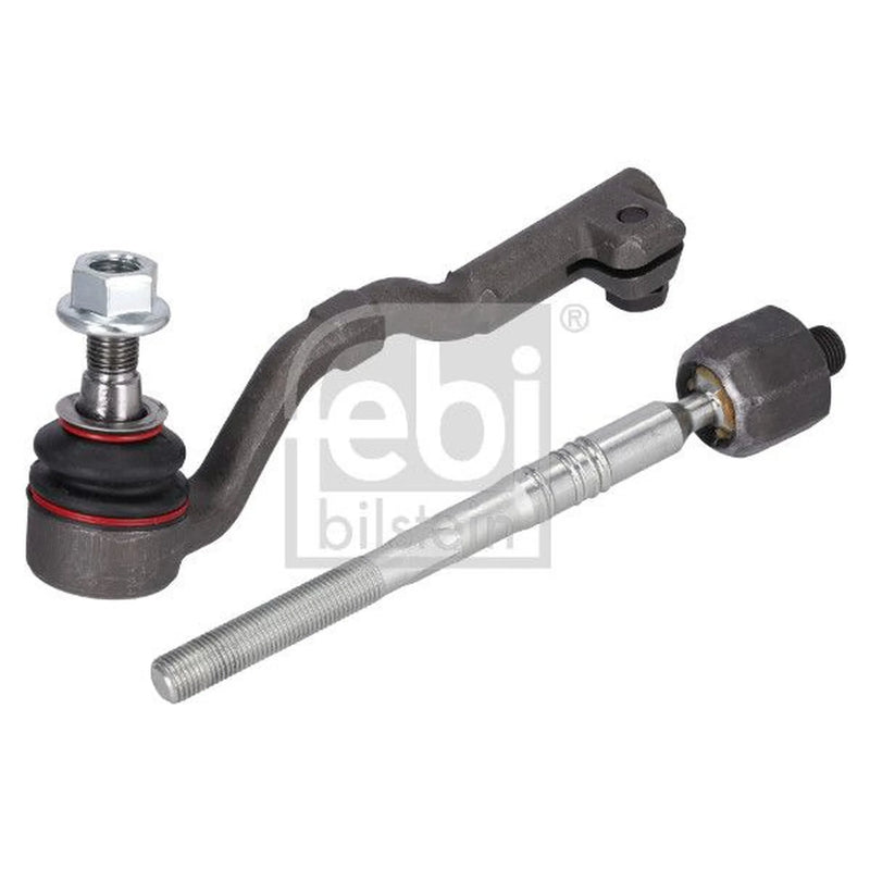 Febi Inner Rack End Right Joint Front Left 176726