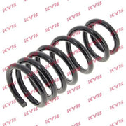 KYB Rear Suspension Coil Spring RA6118