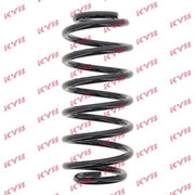 KYB Rear Suspension Coil Spring RH6664