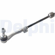 Delphi Inner Rack End Right Joint TL2088
