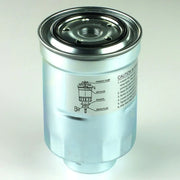 Delphi Fuel Filter Element HDF521