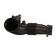 Gates Air Supply Hose 350mm Plastic ANTK1108