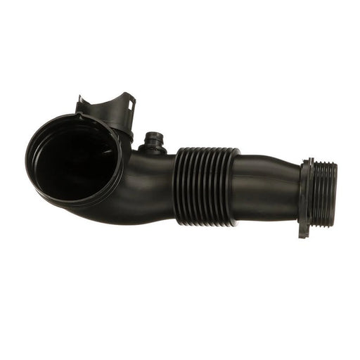Gates Air Supply Hose 350mm Plastic ANTK1108