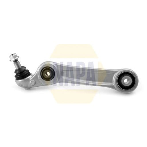 NAPA Control/Trailing Arm Front Left NST2330
