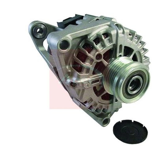 Apec Car Alternator 12V AAL1994