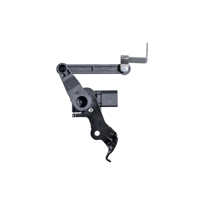 Hella Headlight Levelling Sensor Front Right Connectors V 6PM 016 699-071