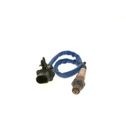 Bosch O2 Lambda Oxygen Sensor 0 258 017 462