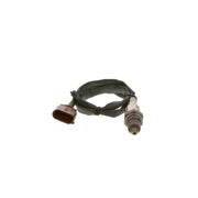 Bosch O2 Lambda Oxygen Sensor before catalytic converter 0 258 030 282