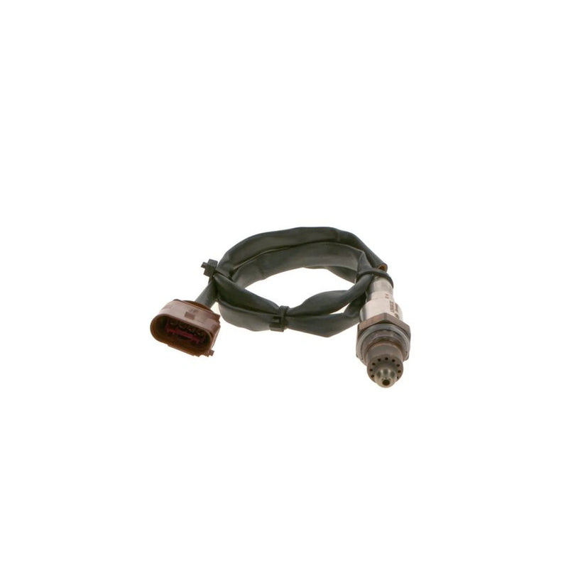 Bosch O2 Lambda Oxygen Sensor before catalytic converter 0 258 030 282