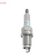 Denso Engine Spark Plug SKJ20DR-M11S
