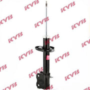 KYB Shock Absorber Damper Strut Front Right 3338020