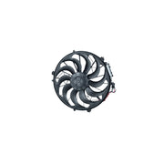 NRF Engine Cooling Fan 47028