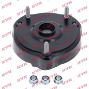 KYB Front Suspension Strut Support Mount SM5501