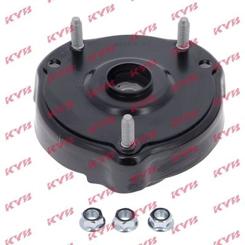 KYB Front Suspension Strut Support Mount SM5501