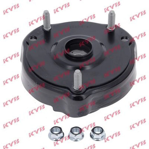 KYB Front Suspension Strut Support Mount SM5501