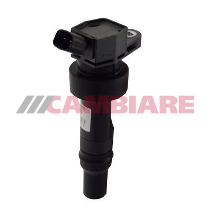 Cambiare Ignition Coil Pack VE520503