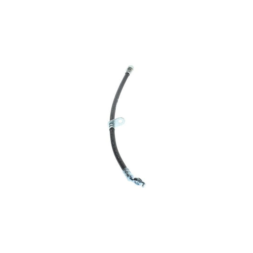 Bosch Brake Hydraulic Hose Line Rear Right 1 987 481 380