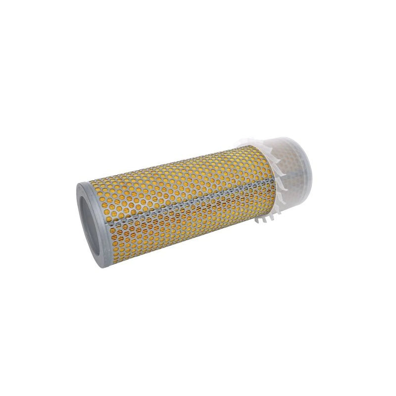Bosch Engine Air Filter 1 457 433 201