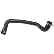 Gates Radiator Coolant Hose 578mm ID 05-4443