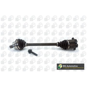 BGA CV Drive Shaft Driveshaft Front Right DS0109RA