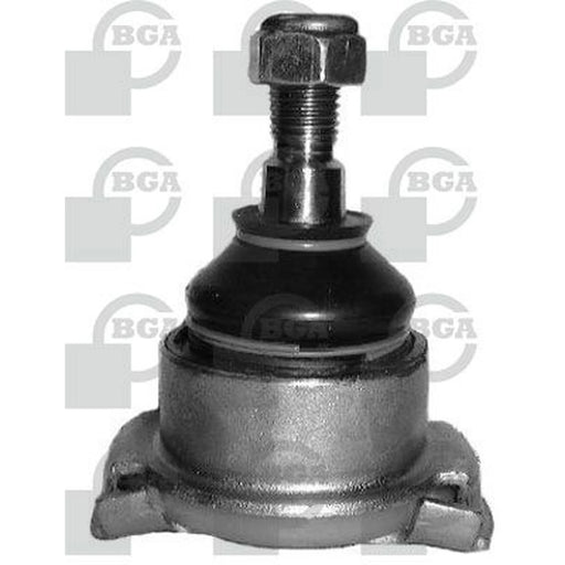BGA Ball Joint Front Right SJ0901
