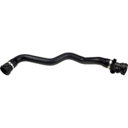 Gates Radiator Coolant Hose 622mm ID 05-2836