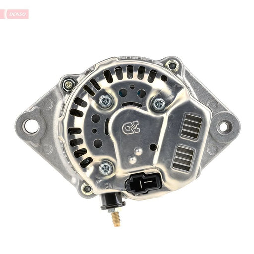 Denso Car Alternator 12V DAN974