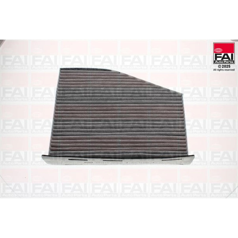 FAI Cabin Air Filter (Pollen Filter) CF127C