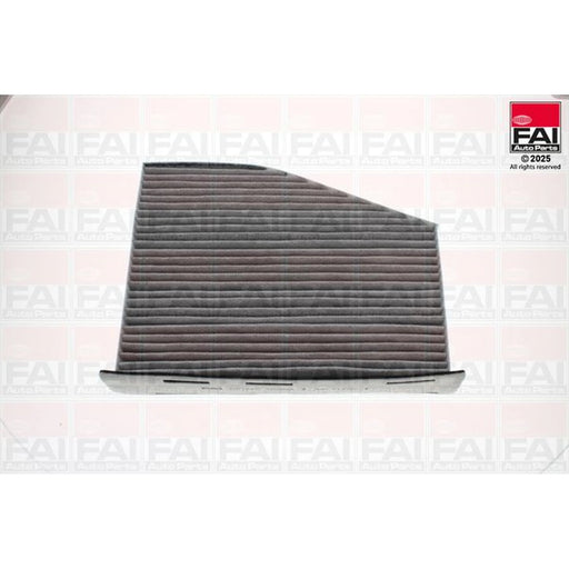 FAI Cabin Air Filter (Pollen Filter) CF127C