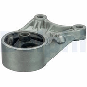 Delphi Engine Mount Mounting Front TEM092