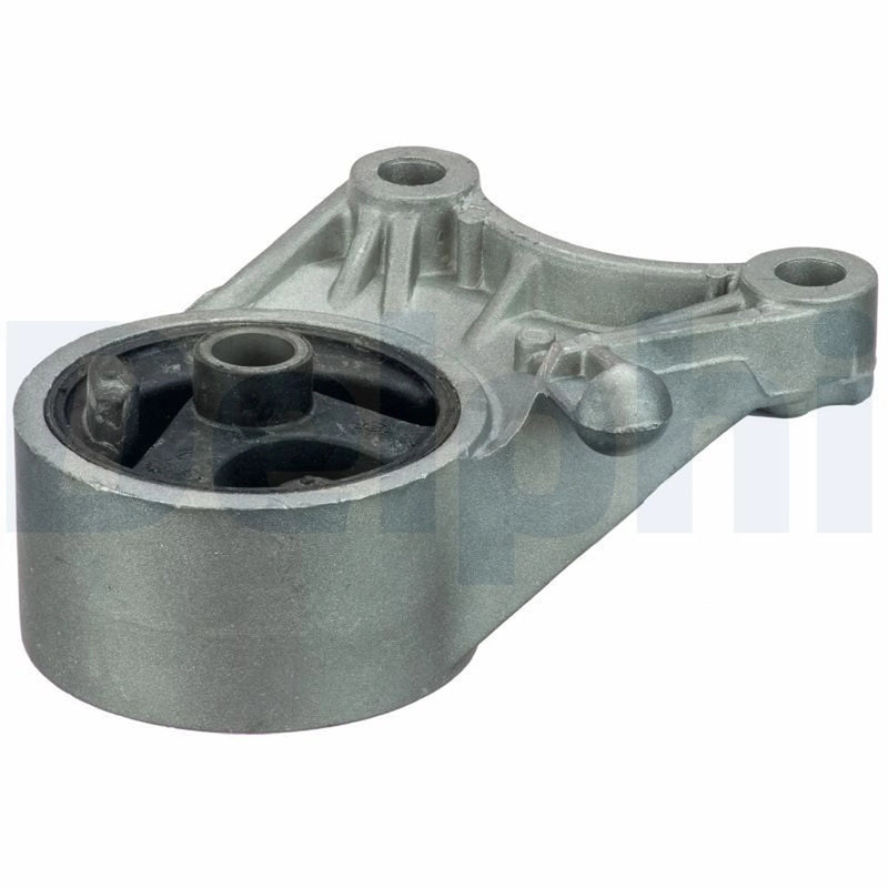 Delphi Engine Mount Mounting Front TEM092