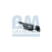 BM Catalysts Homologated Petrol Cat BM90067H