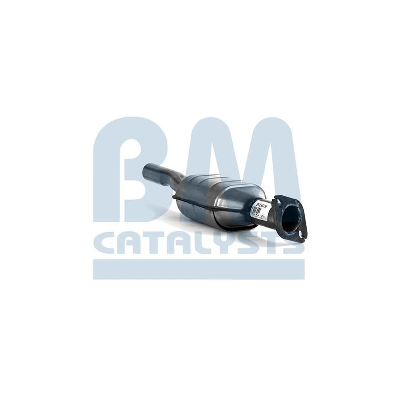 BM Catalysts Homologated Petrol Cat BM90067H